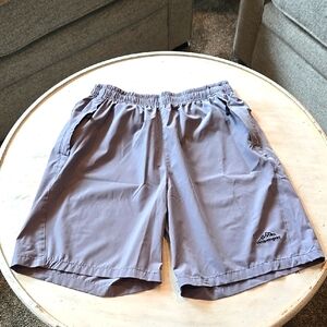 Men's size 34 Outdoorsport Shorts